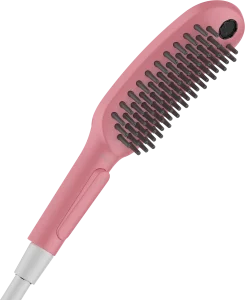 Hansgrohe Dogshower Dog Showers 294 X 135 X 95mm Pink