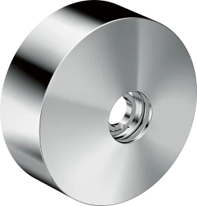 Axor One Extensions 175 X 100 X 90mm Chrome