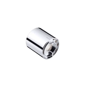 Hansgrohe Sleeve For Termostatic Mixer Ibox Chrome
