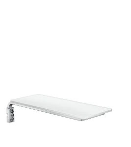 Hansgrohe Casetta Soap Dish E