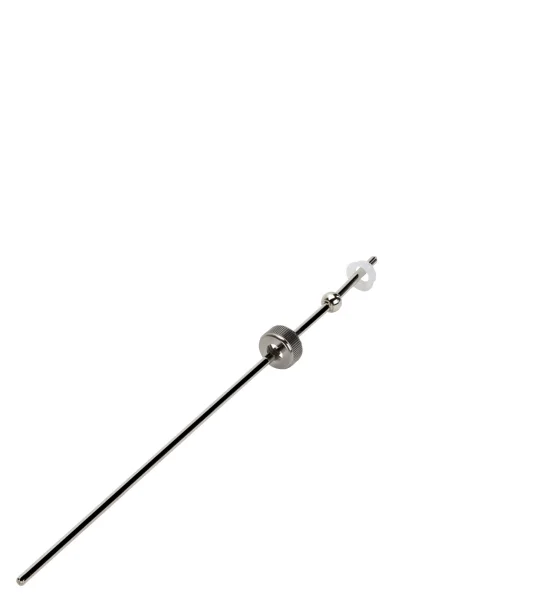Hansgrohe Lever Arm 200 Mm (ball-diameter 12 Mm)