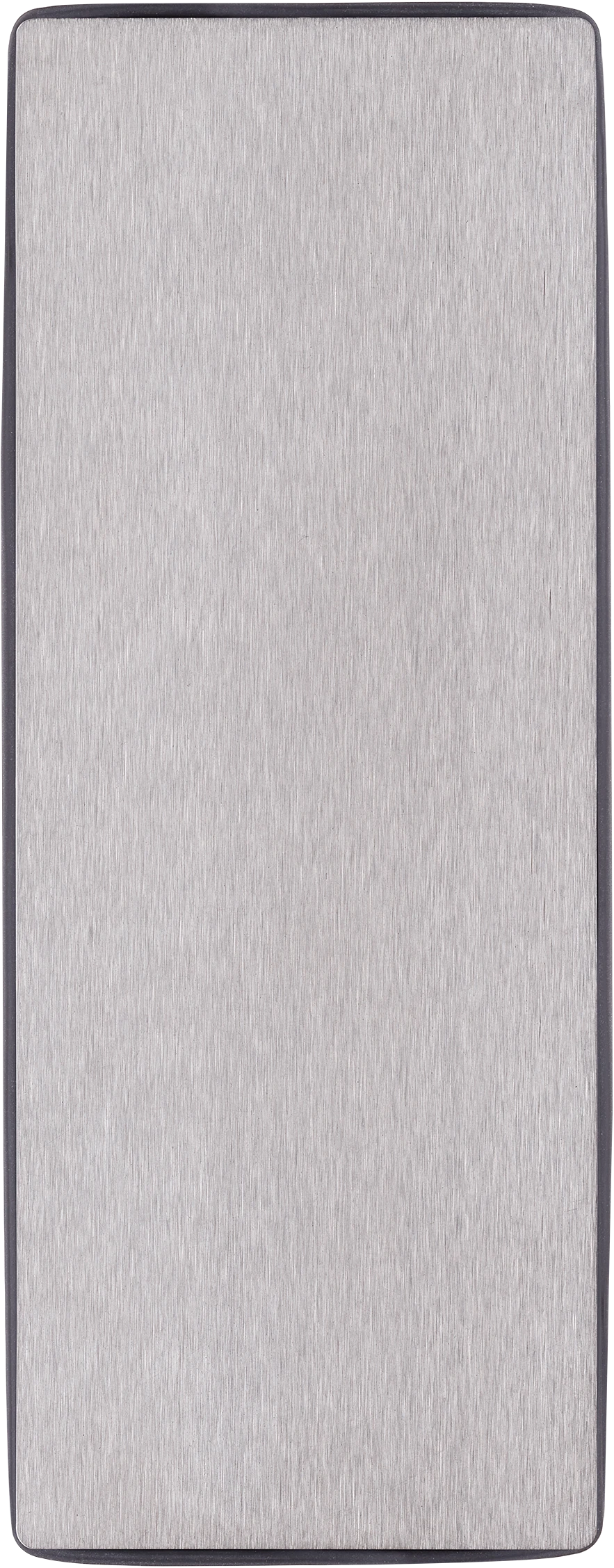 Axor Myedition Mounting Plate 245