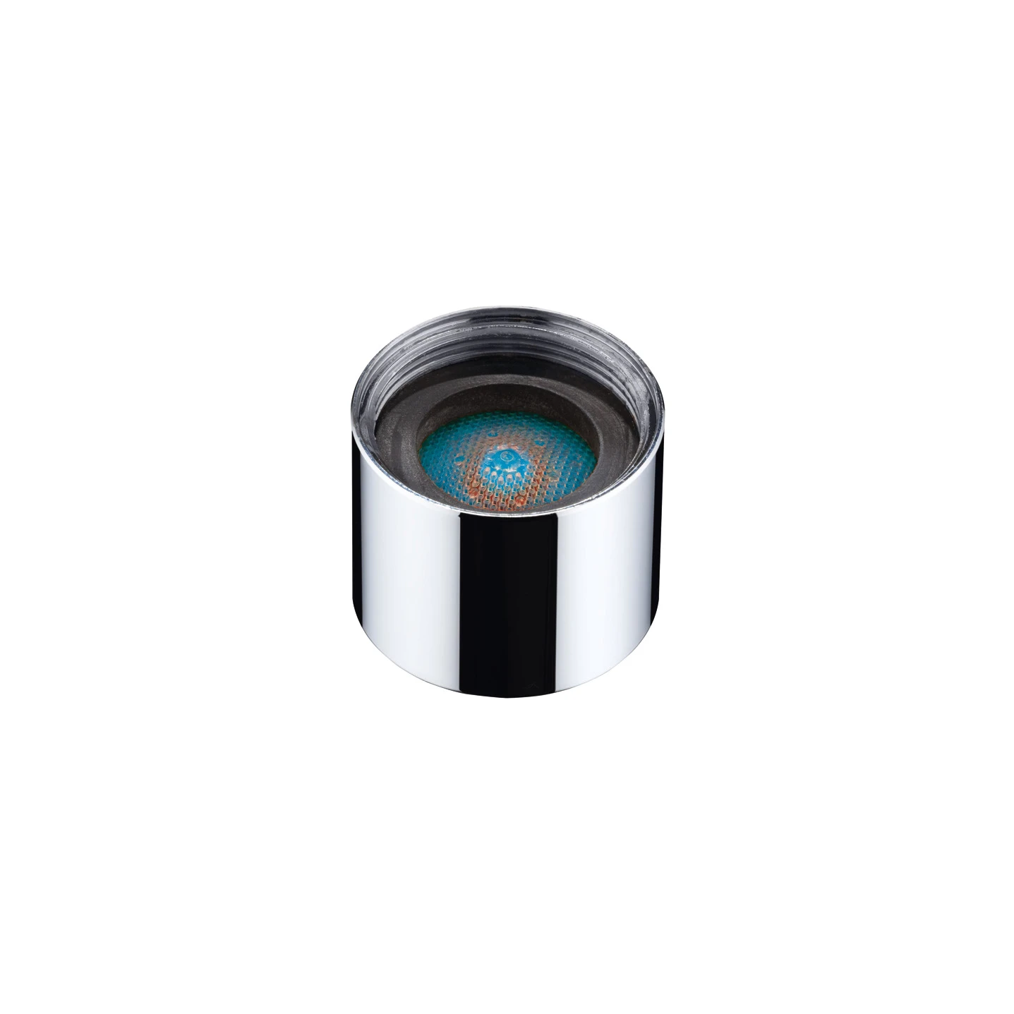 Hansgrohe Aerator Chrome
