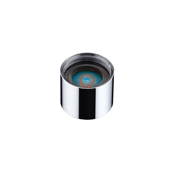 Hansgrohe Aerator Chrome