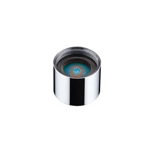 Hansgrohe Aerator Chrome