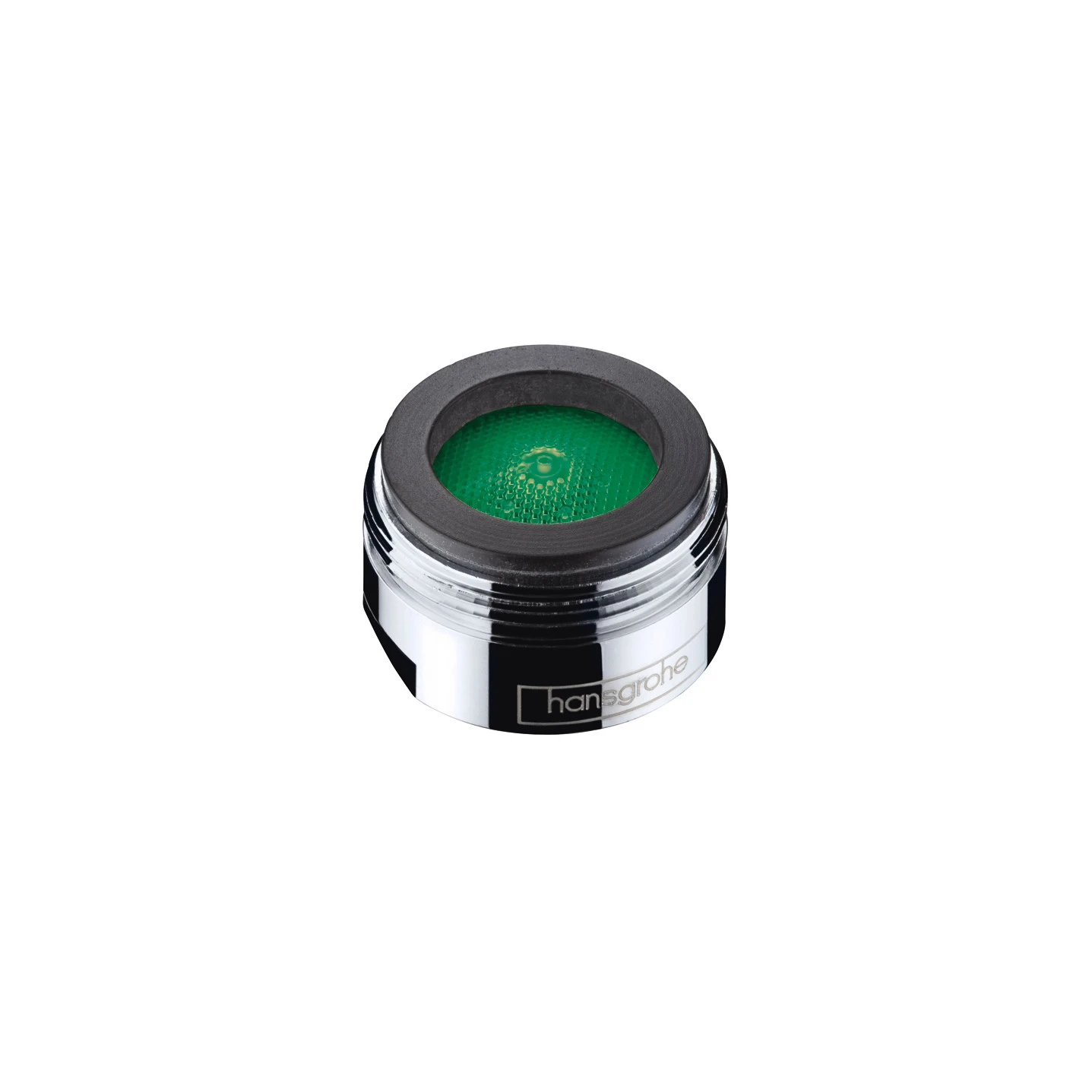 Hansgrohe Aerator M24x1 (5 L/min) Chrome