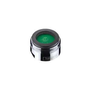 Hansgrohe Aerator M24x1 (5 L/min) Chrome