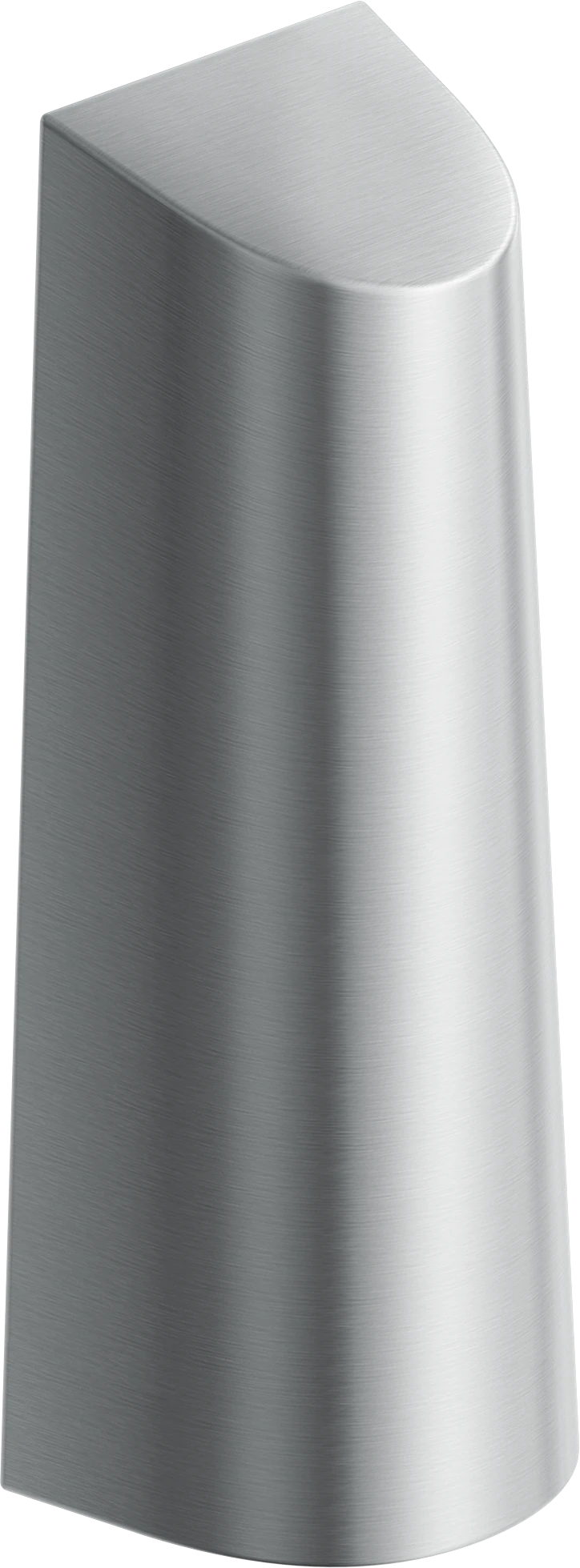 Axor Starck Supplies 395 X 230 X 105mm
