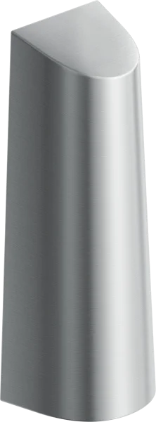 Axor Starck Supplies 395 X 230 X 105mm