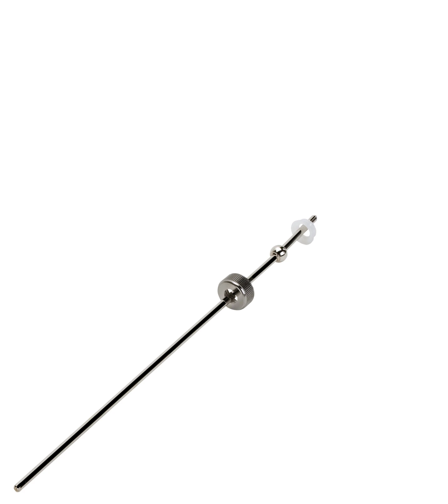 Hansgrohe Lever Arm 340 Mm For Pop-up Waste