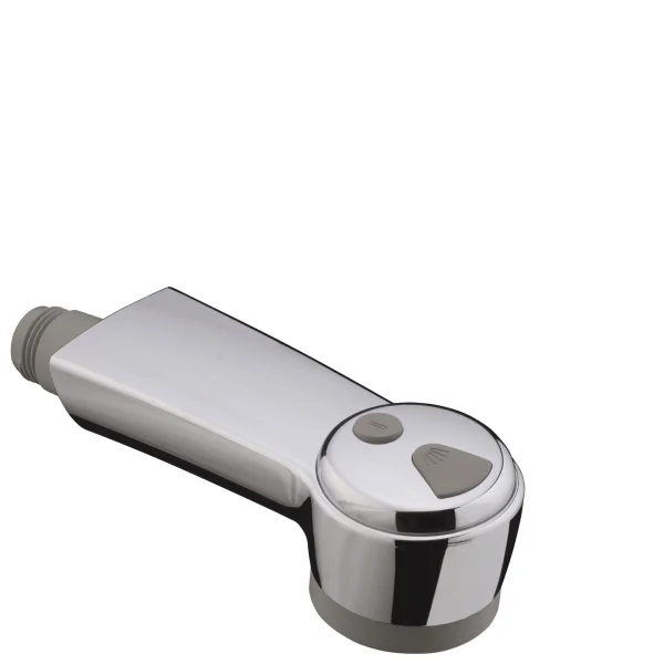 Hansgrohe Handspray Assy Allegra Linea Chrome