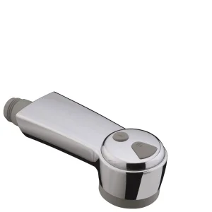 Hansgrohe Handspray Assy Allegra Linea Chrome