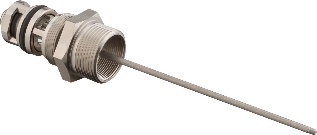 Hansgrohe Diverters 165 X 89 X 73mm