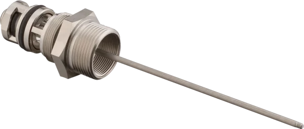Hansgrohe Diverters 165 X 89 X 73mm