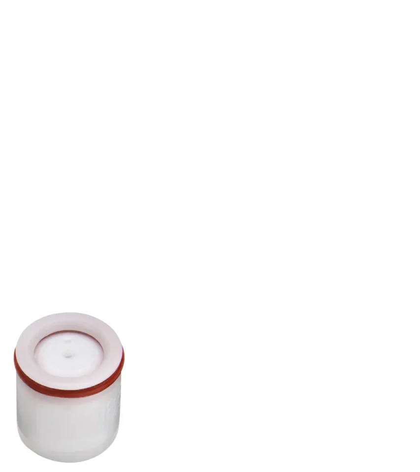Hansgrohe Spare Parts 120 X 80 X 20mm product image - Image 1
