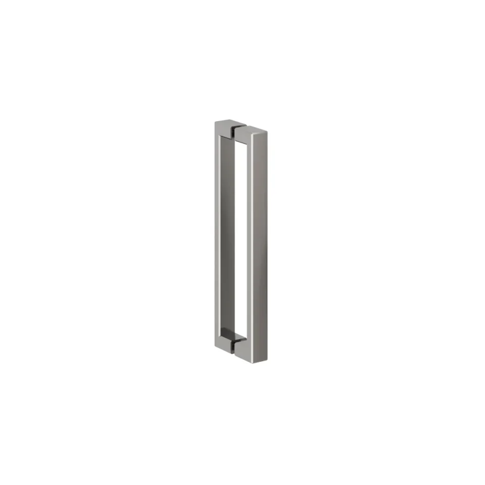 Crosswater Asura 8mm Sleek Handle Polished Stainless product image - Image 2
