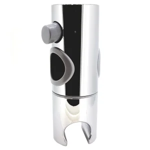 Vado Slider Chrome Only To Suit ERI-SFSRK And ERI-MFSRK