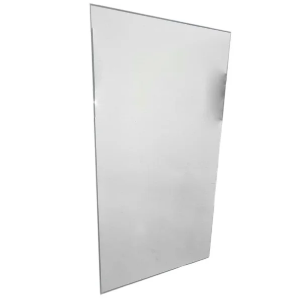 Hib Exos 80 Cabinet Left Replacement Door