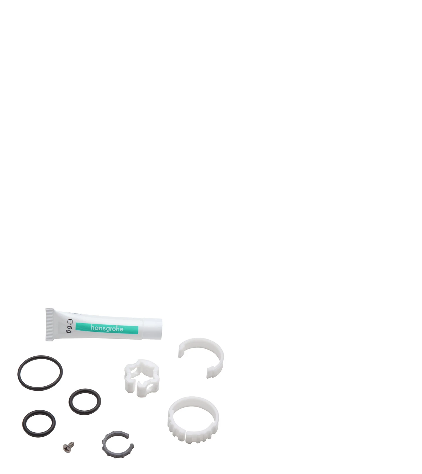 Hansgrohe Sealing Set