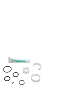 Hansgrohe Sealing Set