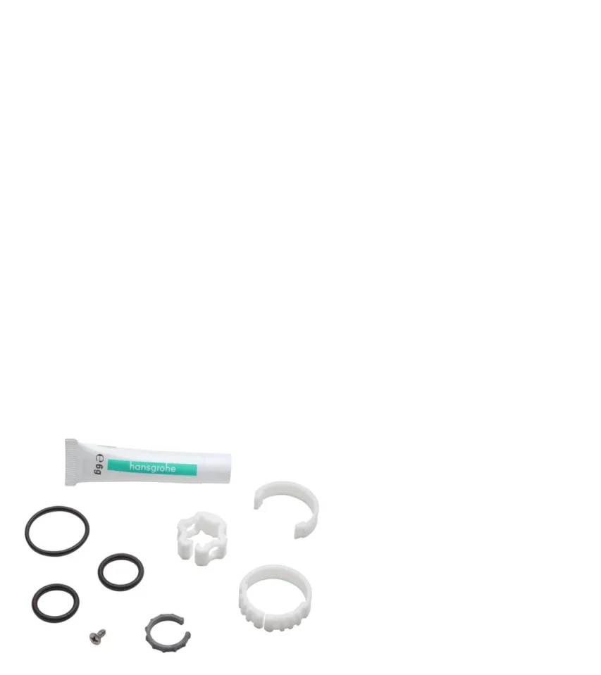 Hansgrohe Spare Parts 100 X 90 X 10mm product image - Image 1