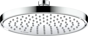 Axor Showersolutions Overhead Showers 283 X 265 X 91mm Chrome
