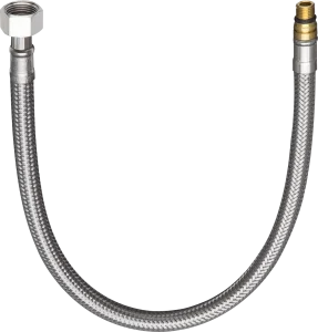 Axor Hoses 300 X 215 X 25mm