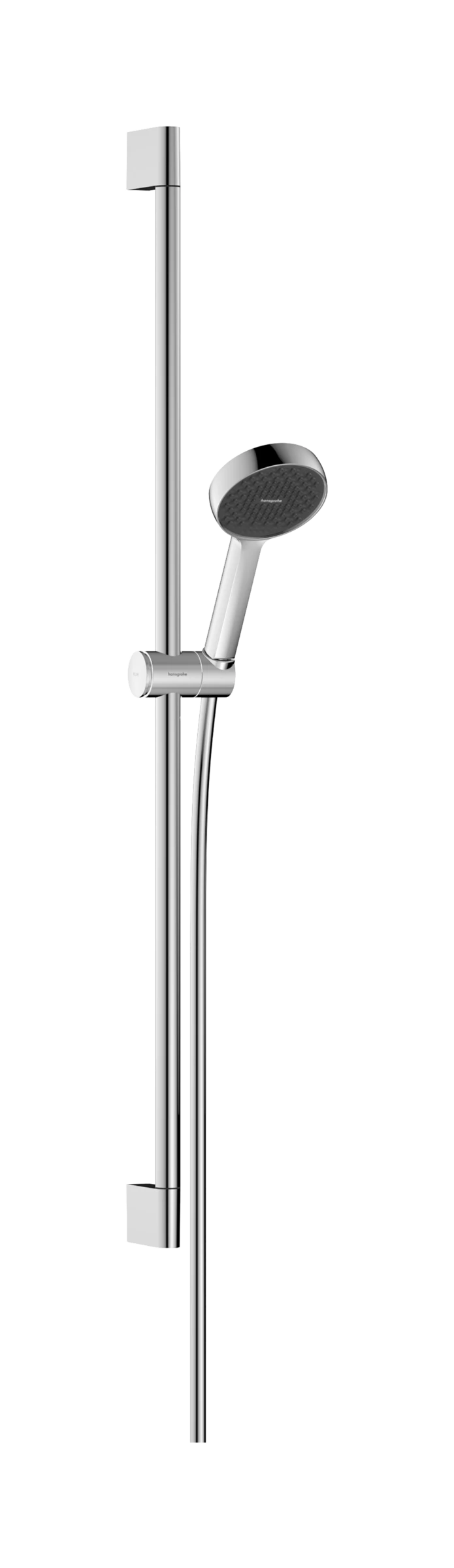 Hansgrohe Activera S Shower Rail Sets 1002 X 149 X 65mm Chrome