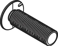 Hansgrohe Select Adapter For Button