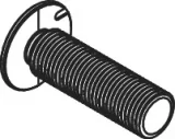 Hansgrohe Adapter For Handle 120 X 70 X 30mm product image - Image 1