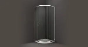 Merlyn 8 Series 1 Door Quadrant 900 X 900mm