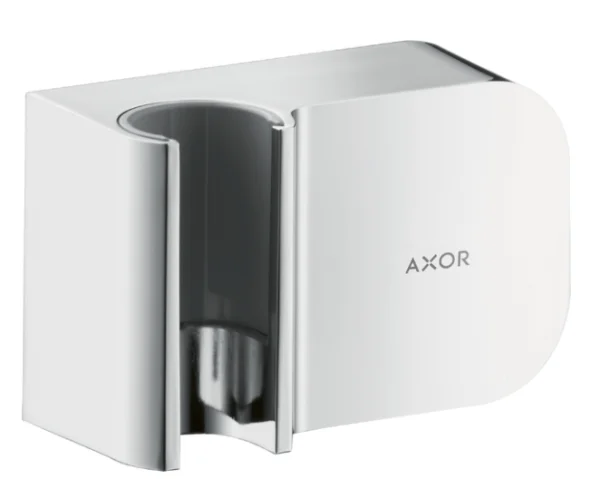 Axor One Wall Outlet 249 X 99 X 80mm Chrome