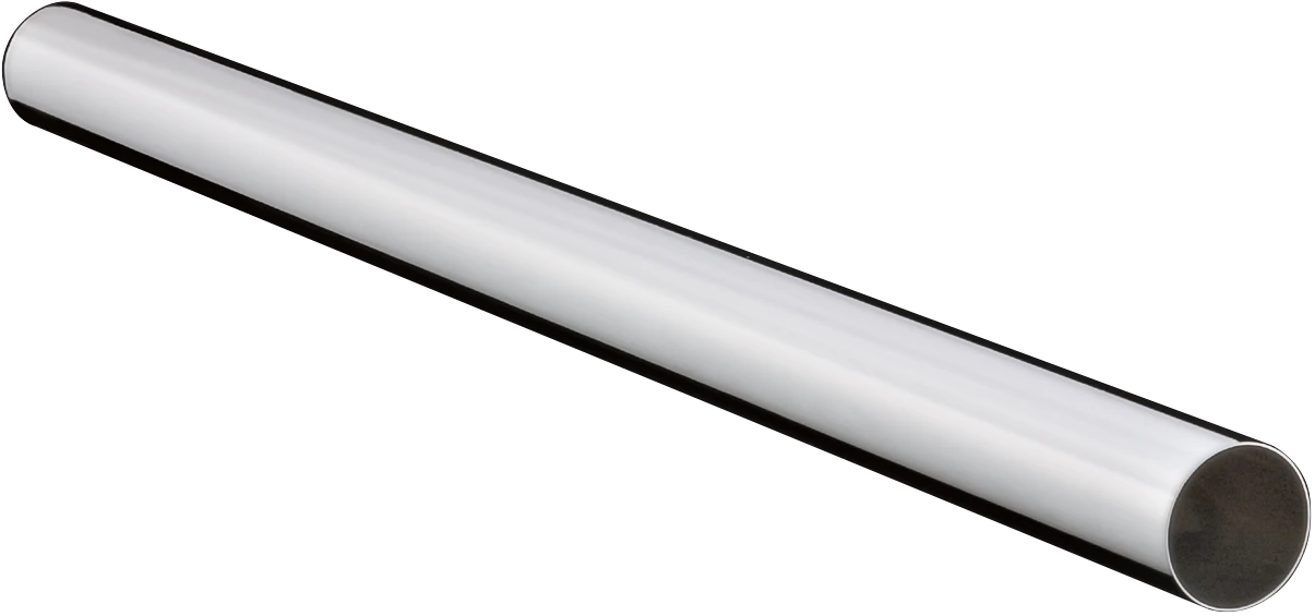 Hansgrohe Supplies 510 X 30 X 30mm Rose Gold/gold - Polished