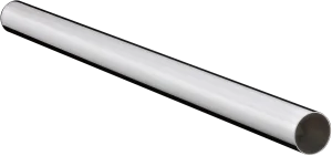 Hansgrohe Supplies 510 X 30 X 30mm Rose Gold/gold - Polished