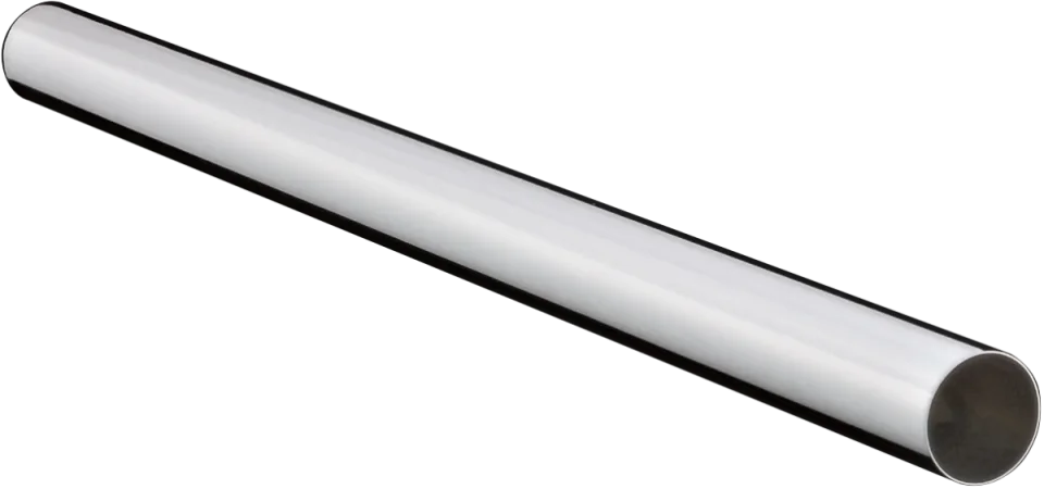 Hansgrohe Supplies 510 X 30 X 30mm Rose Gold/gold - Polished product image - Image 1