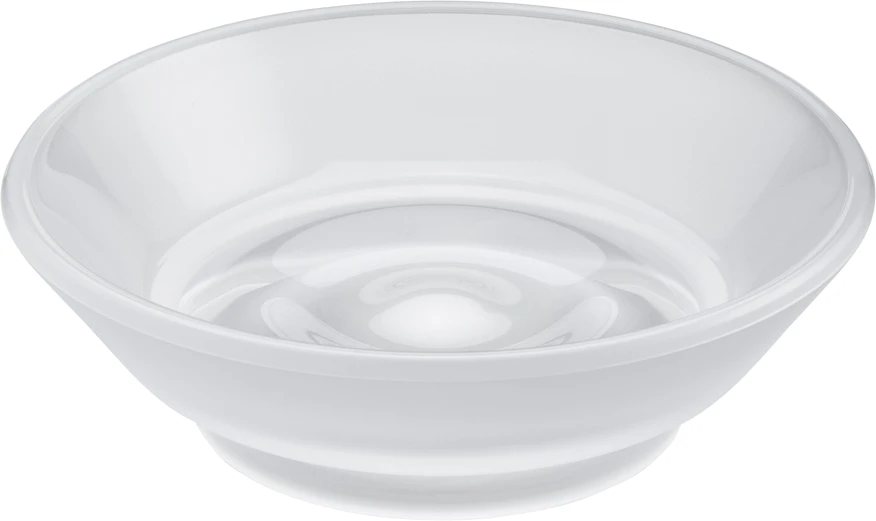 Axor Spare Parts 184 X 168 X 73mm Clear