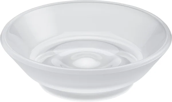 Axor Spare Parts 184 X 168 X 73mm Clear