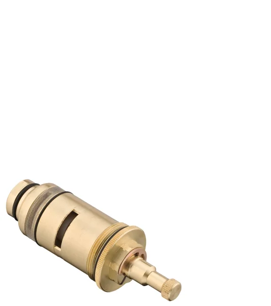 Hansgrohe Temperature Cartridge For Thermostat 1/2"