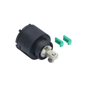 Hansgrohe Cartridge On/off Control For 5 Consumer (auv 50-5)
