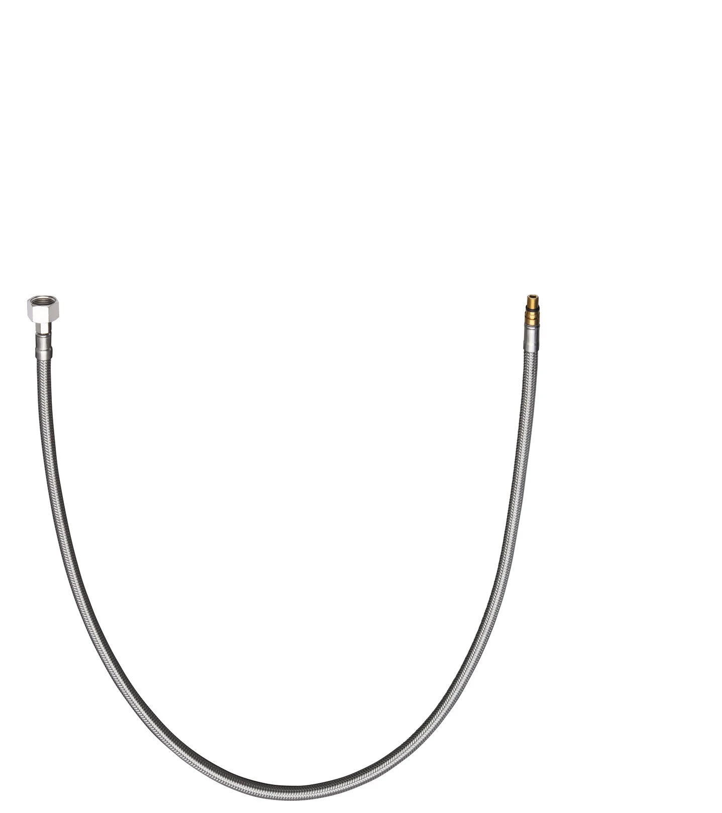Axor Connection Hose Axor 900 Mm