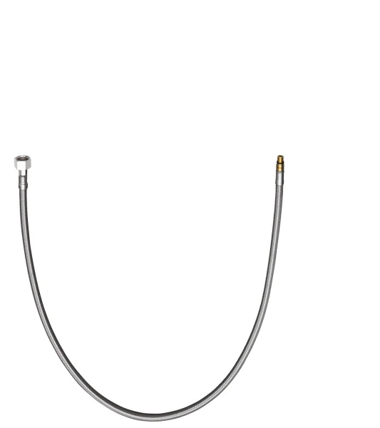 Axor Connection Hose Axor 900 Mm