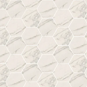 Marca Corona Textured E482 Mtf. C.Gold Trama Micro Esa 4 soggetti / 4 patterns 25x21,6 cm