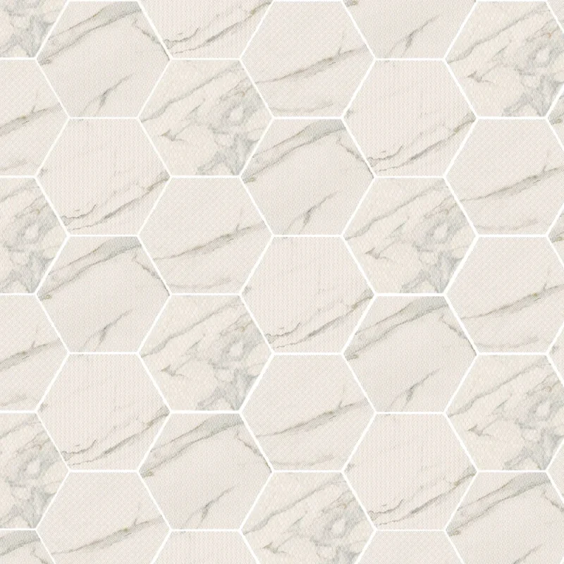 Marca Corona Textured E482 Mtf. C.Gold Trama Micro Esa 4 soggetti / 4 patterns 25x21,6 cm product image - Image 1