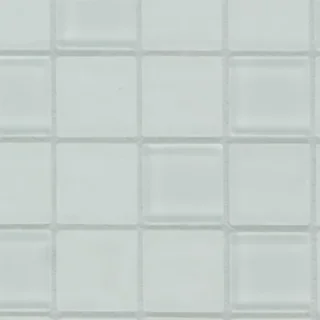 Mosaic Factory Mix Ice 30x30 detail view - Image 4