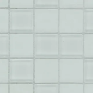 Mosaic Factory Mix Ice 30x30 detail view - Image 7