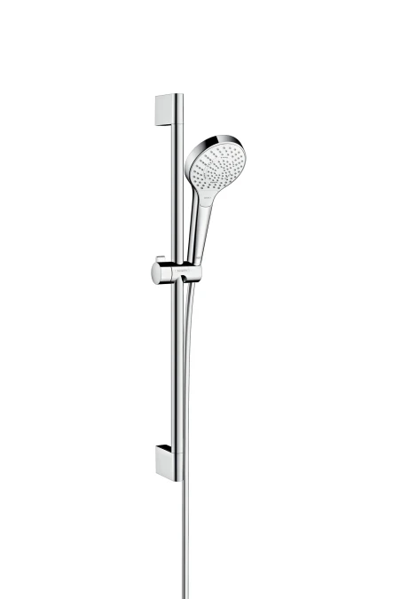 Hansgrohe Illuminant Led 4 W