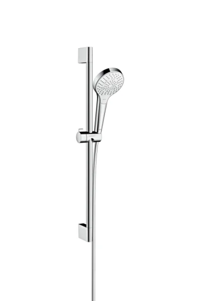 Hansgrohe Illuminant Led 4 W