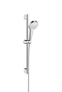 Hansgrohe Illuminant Led 4 W