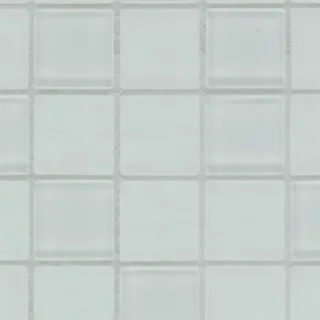 Mosaic Factory Mix Ice 30x30 detail view - Image 9