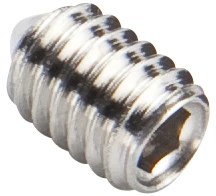 Hansgrohe Threaded Pin M4x6mm Din 914